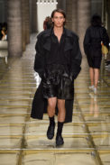 sp20_look-46_m_rgb