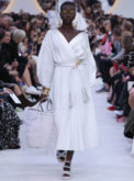 001-valentino-pap-ss20