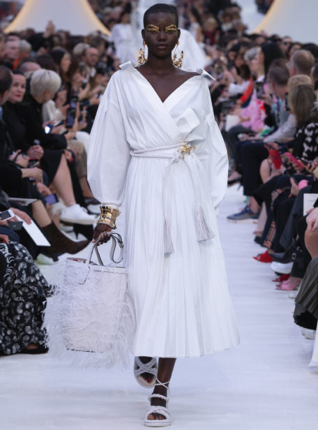 001-valentino-pap-ss20