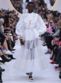 002-valentino-pap-ss20