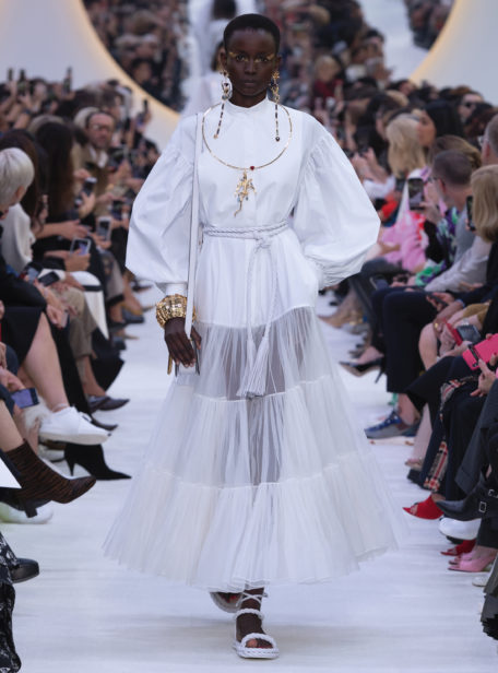 002-valentino-pap-ss20