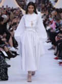 003-valentino-pap-ss20