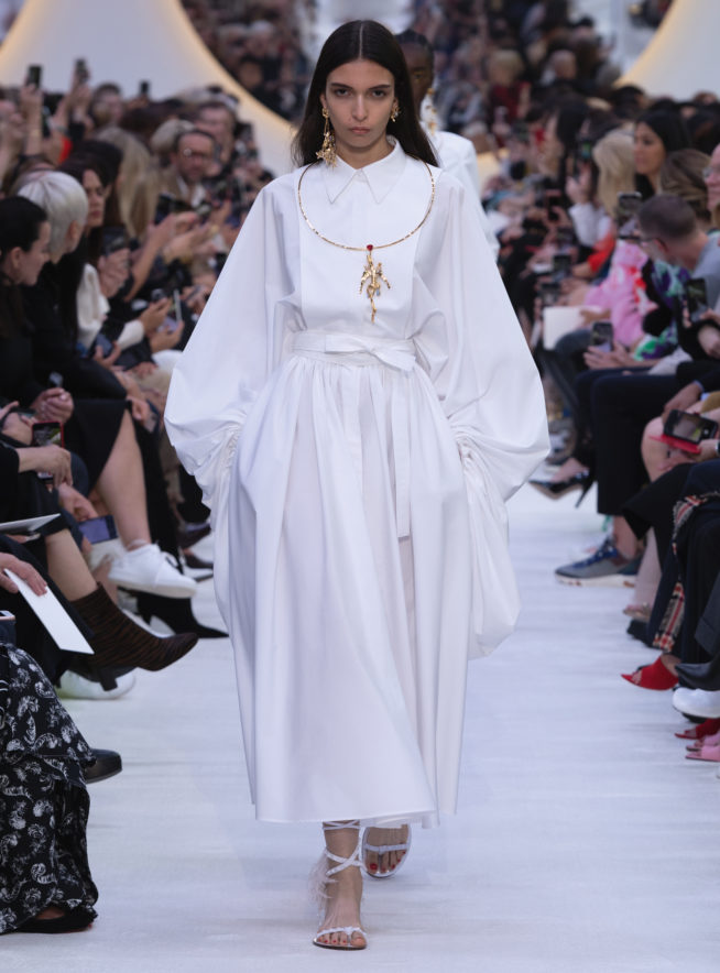 003-valentino-pap-ss20