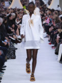 004-valentino-pap-ss20