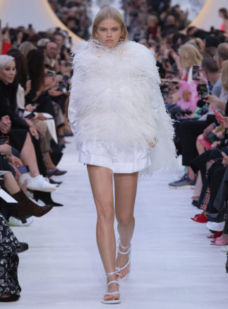 005-valentino-pap-ss20