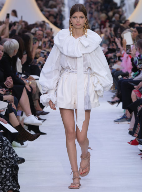 006-valentino-pap-ss20