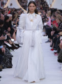 007-valentino-pap-ss20