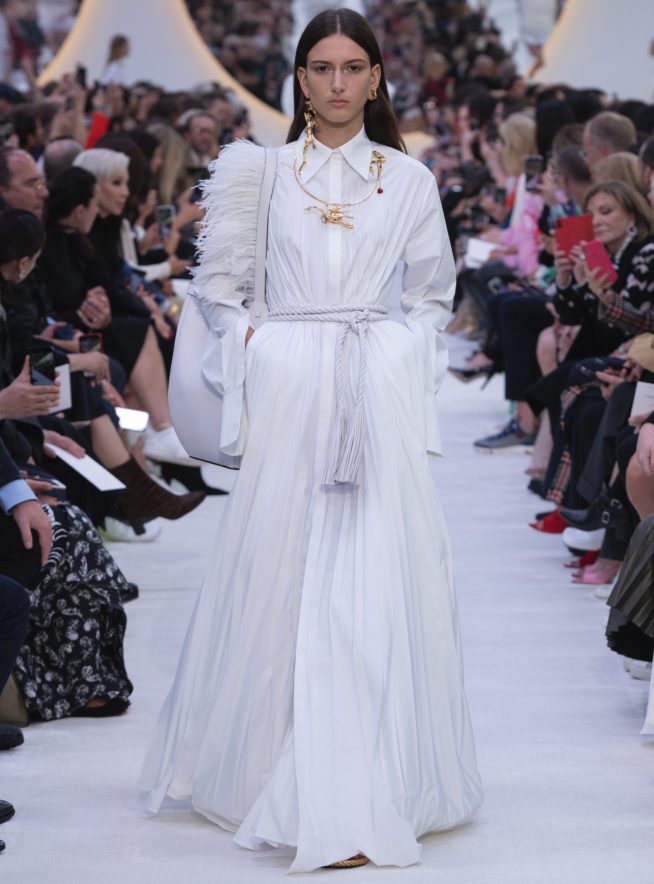 007-valentino-pap-ss20