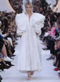 008-valentino-pap-ss20