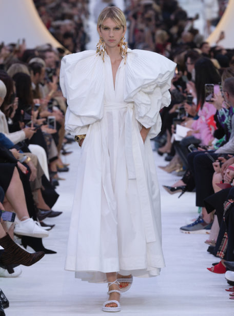 008-valentino-pap-ss20