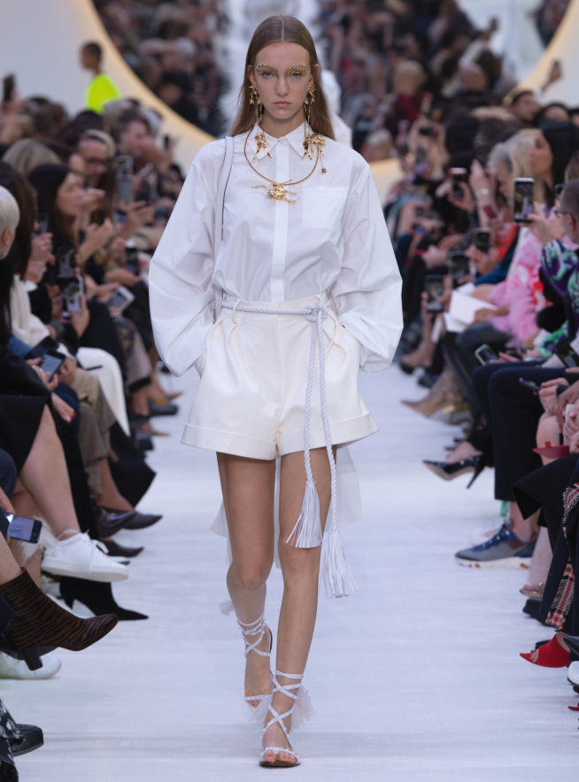 009-valentino-pap-ss20