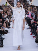 010-valentino-pap-ss20