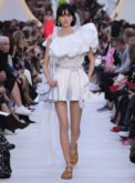 011-valentino-pap-ss20