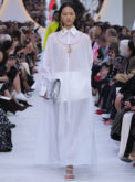 012-valentino-pap-ss20
