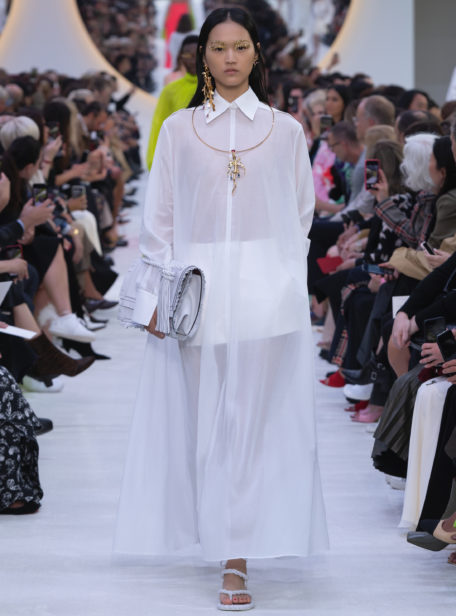 012-valentino-pap-ss20