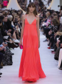 014-valentino-pap-ss20