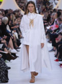 015-valentino-pap-ss20