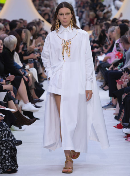 015-valentino-pap-ss20