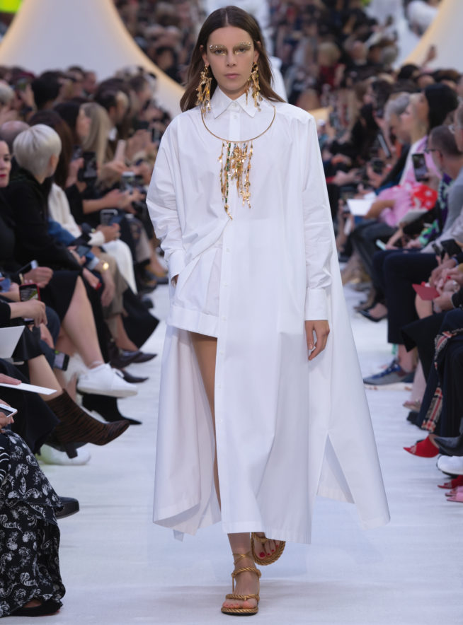 015-valentino-pap-ss20