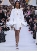 016-valentino-pap-ss20