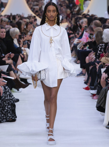 016-valentino-pap-ss20