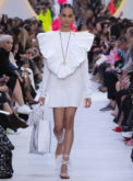 017-valentino-pap-ss20