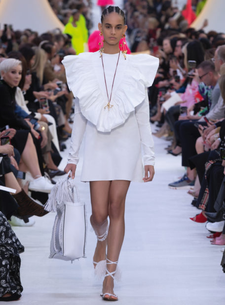 017-valentino-pap-ss20