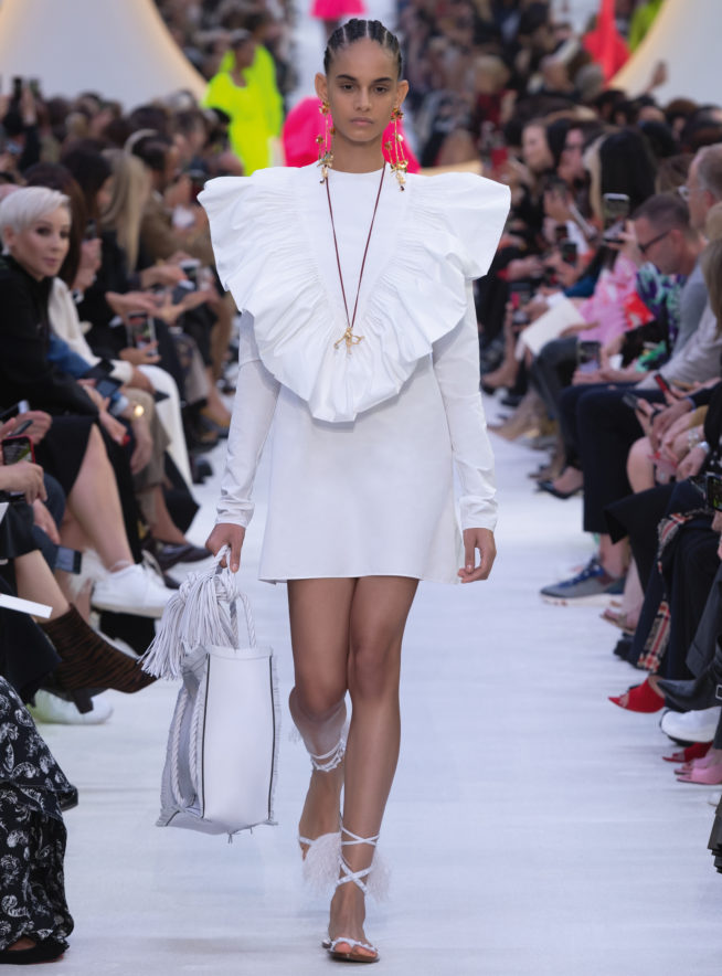 017-valentino-pap-ss20