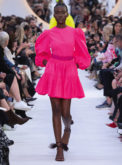 018-valentino-pap-ss20