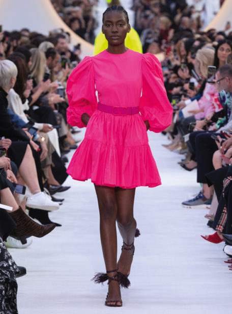 018-valentino-pap-ss20