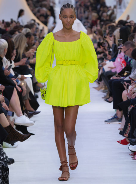 019-valentino-pap-ss20