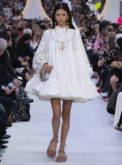 022-valentino-pap-ss20