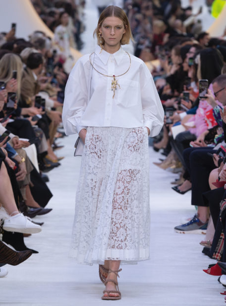 023-valentino-pap-ss20
