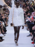 024-valentino-pap-ss20