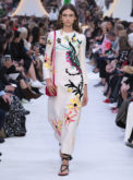 025-valentino-pap-ss20