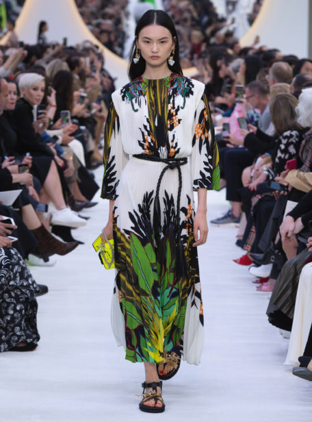 026-valentino-pap-ss20