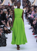 027-valentino-pap-ss20