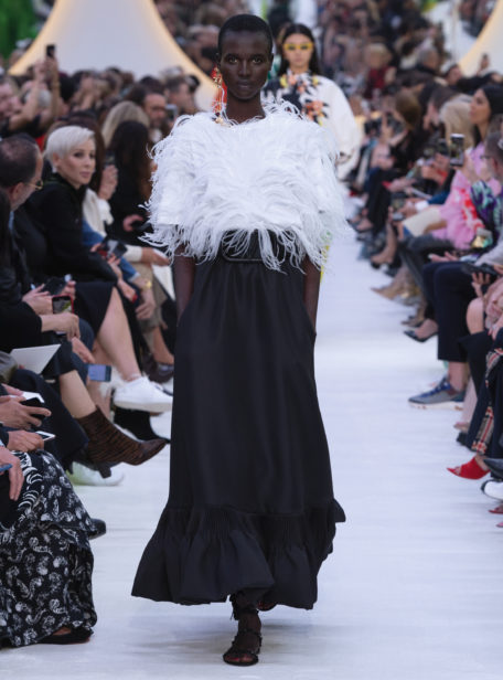 028-valentino-pap-ss20