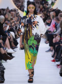 029-valentino-pap-ss20