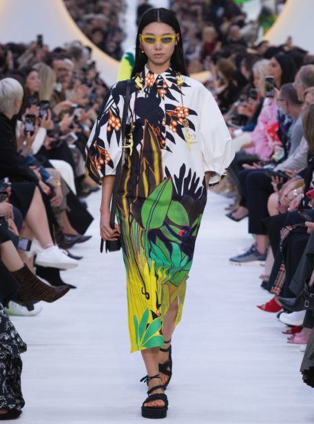 029-valentino-pap-ss20