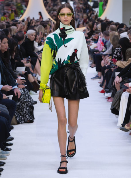 030-valentino-pap-ss20