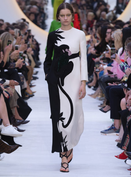 031-valentino-pap-ss20