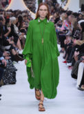 032-valentino-pap-ss20