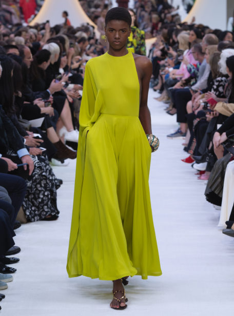 033-valentino-pap-ss20