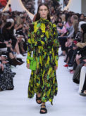 034-valentino-pap-ss20