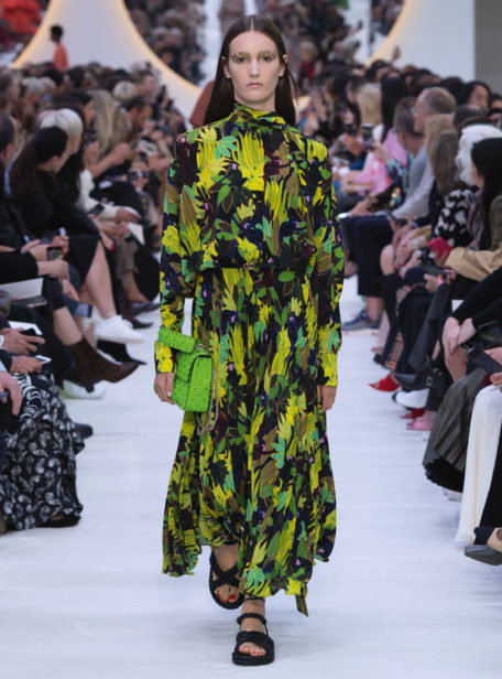 034-valentino-pap-ss20