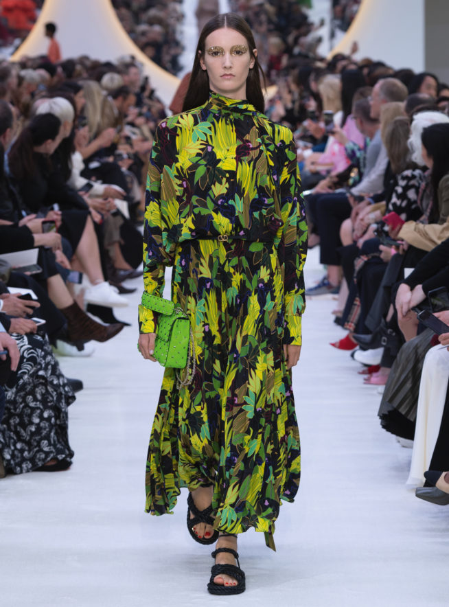 034-valentino-pap-ss20