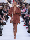 035-valentino-pap-ss20