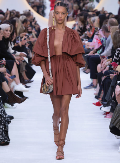 035-valentino-pap-ss20