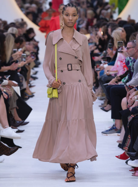 036-valentino-pap-ss20